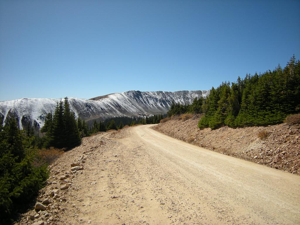 fall09 024